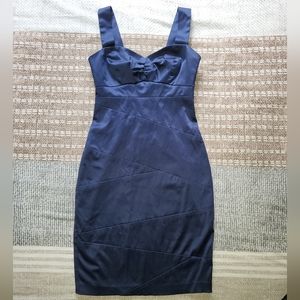 NWOT Perfect cocktail dress